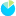 sybaga.kz